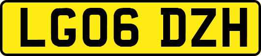 LG06DZH