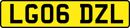 LG06DZL