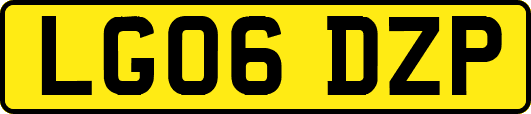 LG06DZP