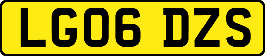 LG06DZS