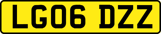 LG06DZZ