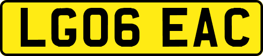 LG06EAC