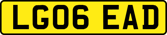 LG06EAD