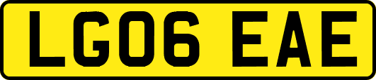 LG06EAE