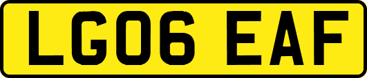 LG06EAF