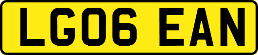 LG06EAN