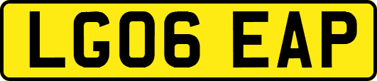 LG06EAP