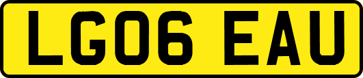 LG06EAU