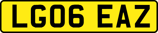 LG06EAZ