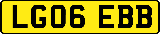 LG06EBB