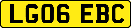 LG06EBC