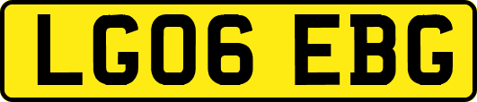 LG06EBG