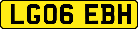 LG06EBH