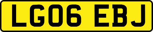 LG06EBJ