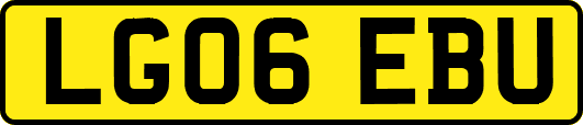 LG06EBU
