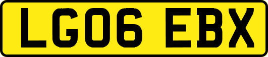 LG06EBX