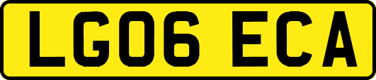 LG06ECA