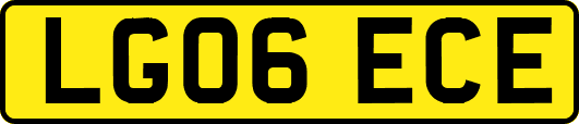 LG06ECE