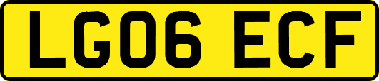 LG06ECF