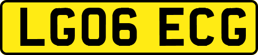 LG06ECG