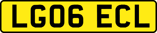 LG06ECL