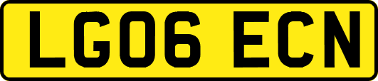 LG06ECN