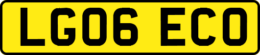 LG06ECO