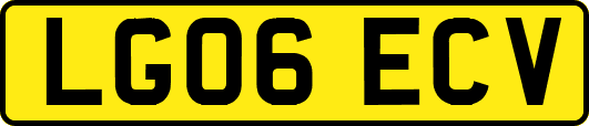 LG06ECV