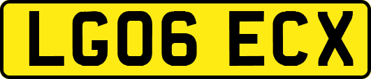 LG06ECX
