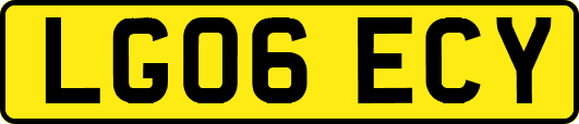LG06ECY