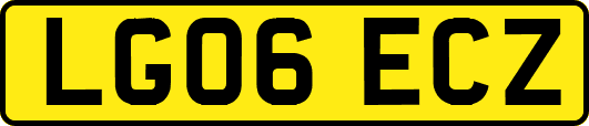 LG06ECZ