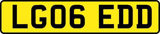 LG06EDD