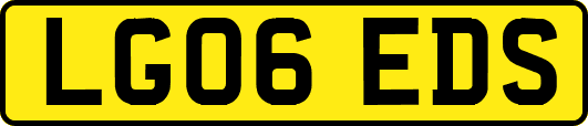LG06EDS