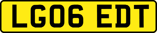LG06EDT