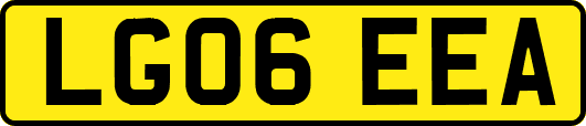 LG06EEA