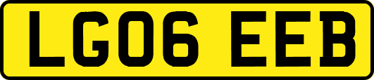 LG06EEB