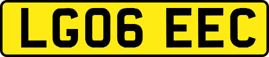 LG06EEC