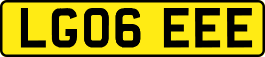 LG06EEE