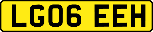 LG06EEH