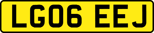 LG06EEJ