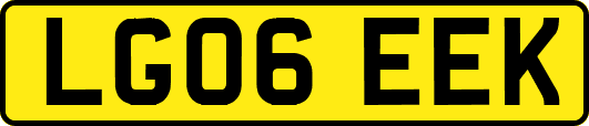 LG06EEK