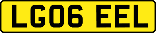 LG06EEL