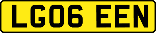 LG06EEN
