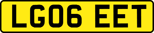 LG06EET
