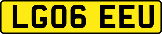 LG06EEU
