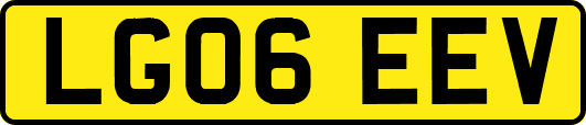 LG06EEV