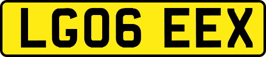 LG06EEX