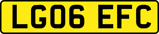 LG06EFC