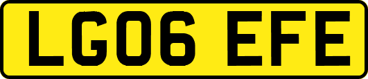LG06EFE