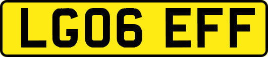 LG06EFF